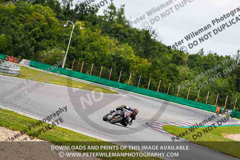 Brno;event digital images;motorbikes;no limits;peter wileman photography;trackday;trackday digital images